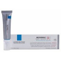 LA ROCHE-POSAY REDERMIC R OJOS